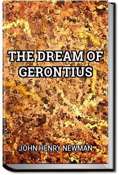 The Dream of Gerontius